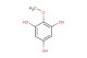 2-methoxybenzene-1,3,5-triol