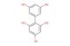 [1,1'-biphenyl]-2,3',4,5',6-pentaol
