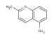 2-methylquinolin-5-amine