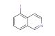 5-iodoisoquinoline