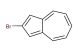 2-bromoazulene