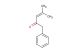 4-methyl-1-phenylpent-3-en-2-one