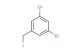 1,3-dichloro-5-(iodomethyl)benzene