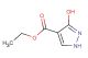 ethyl 3-hydroxy-1H-pyrazole-4-carboxylate