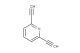 2,6-diethynylpyridine