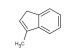 1-methyl-3H-indene