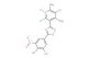 Opicapone (Synonyms: BIA 9-1067)