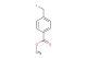 methyl 4-(iodomethyl)benzoate