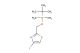 2-(((tert-butyldimethylsilyl)oxy)methyl)-4-iodothiazole