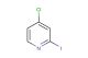 4-chloro-2-iodopyridine