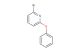 2-bromo-6-phenoxypyridine