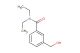 N,N-diethyl-3-(hydroxymethyl)benzamide
