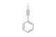 (iodoethynyl)benzene