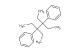 (3,4-diethylhexane-3,4-diyl)dibenzene