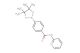 N-(pyridin-2-yl)-4-(4,4,5,5-tetramethyl-1,3,2-dioxaborolan-2-yl)benzamide