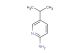 5-isopropylpyridin-2-amine