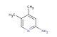 4,5-dimethylpyridin-2-amine