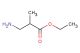 ethyl 3-amino-2-methylpropanoate