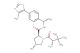 (S,R,S)-AHPC-Me  (Synonyms: VHL ligand 2; E3 ligase Ligand 1A)