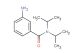 3-amino-N,N-diisopropylbenzamide