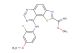 EHT 1610
