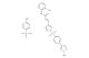 Domatinostat tosylate(Synonyms: 4SC-202)