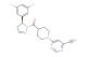 GSK547(Synonyms: GSK'547)