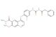 Pamufetinib(Synonyms: TAS-115)