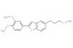 MDR-1339(Synonyms: DWK-1339)