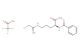Cl-amidine TFA