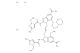 diABZI STING agonist-1 trihydrochloride