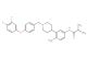 SNAP 94847 hydrochloride