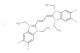 JC-1(Synonyms: CBIC2)