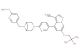 Selpercatinib  (Synonyms: LOXO-292)