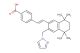 Palovarotene(Synonyms: R 667; Ro 3300074)