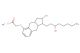 Treprostinil sodium(Synonyms: UT-15 sodium)