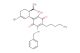 Etrinabdione(Synonyms: EHP-101; VCE-?004.8)