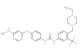 AST 487(Synonyms: NVP-AST 487)
