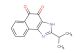 NQO1 activator 1