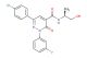 BAY-218(Synonyms: AHR antagonist 1)