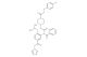 Imidazole ketone erastin  (Synonyms: IKE)