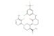 Vecabrutinib(Synonyms: SNS-062)