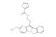 S29434(Synonyms: NMDPEF)