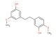 Gigantol isomer-1