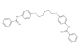 IK1 inhibitor PA-6(Synonyms: PA-6)