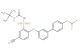 NTP42