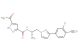 Ketodarolutamide(Synonyms: BAY 1896953; ORM-15341)