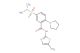 NGI-1(Synonyms: ML414)