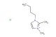 1-butyl-2,3-dimethyl-1H-imidazol-3-ium chloride