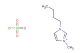 1-butyl-3-methyl-1H-imidazol-3-ium perchlorate